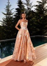 Load image into Gallery viewer, NC2097