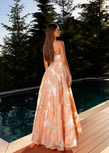 Load image into Gallery viewer, NC2097