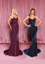 Load image into Gallery viewer, NC3047