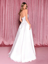 Load image into Gallery viewer, NC3003