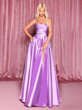 Load image into Gallery viewer, NC3003