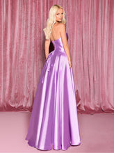 Load image into Gallery viewer, NC3003