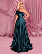 Load image into Gallery viewer, NC3015