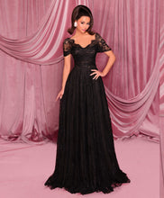 Load image into Gallery viewer, NC3035