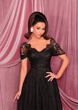 Load image into Gallery viewer, NC3035