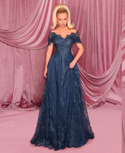 Load image into Gallery viewer, NC3035