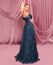 Load image into Gallery viewer, NC3035