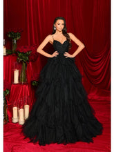 Load image into Gallery viewer, NC3038