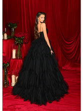 Load image into Gallery viewer, NC3038