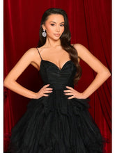 Load image into Gallery viewer, NC3038