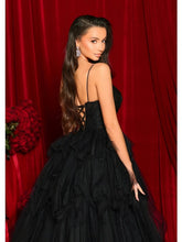 Load image into Gallery viewer, NC3038