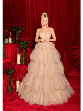 Load image into Gallery viewer, NC3038