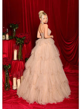 Load image into Gallery viewer, NC3038