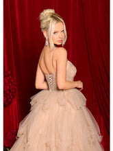 Load image into Gallery viewer, NC3038