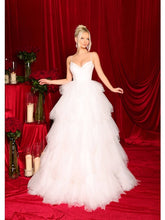 Load image into Gallery viewer, NC3038