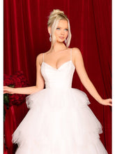 Load image into Gallery viewer, NC3038