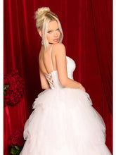 Load image into Gallery viewer, NC3038