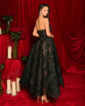 Load image into Gallery viewer, NC3063