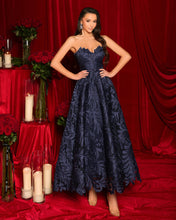 Load image into Gallery viewer, NC3063