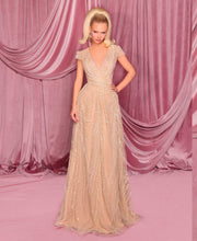 Load image into Gallery viewer, NC3070