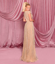 Load image into Gallery viewer, NC3070