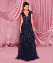 Load image into Gallery viewer, NC3070