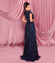 Load image into Gallery viewer, NC3070