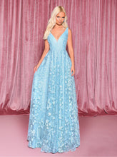 Load image into Gallery viewer, NC3091