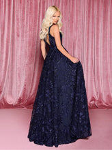 Load image into Gallery viewer, NC3091