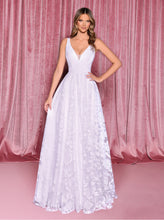 Load image into Gallery viewer, NC3091