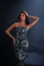 Load image into Gallery viewer, NC4025