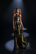 Load image into Gallery viewer, NC4054