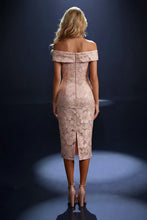 Load image into Gallery viewer, NC4055