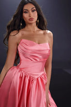 Load image into Gallery viewer, NC4083 WHITE