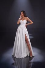 Load image into Gallery viewer, NC4083 WHITE
