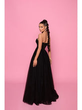 Load image into Gallery viewer, NP147