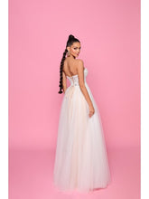 Load image into Gallery viewer, NP147