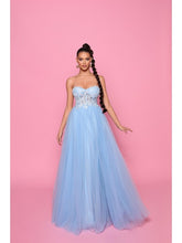 Load image into Gallery viewer, NP147