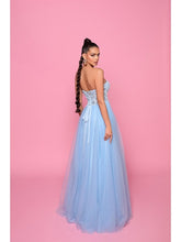 Load image into Gallery viewer, NP147