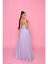 Load image into Gallery viewer, NP147