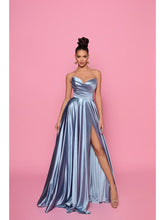 Load image into Gallery viewer, NP158