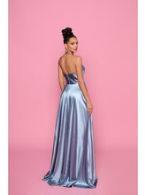 Load image into Gallery viewer, NP158