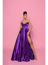 Load image into Gallery viewer, NP158