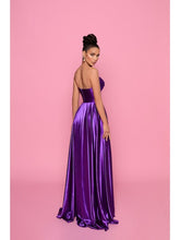 Load image into Gallery viewer, NP158