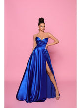 Load image into Gallery viewer, NP158