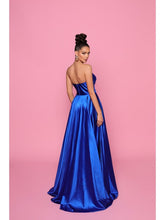 Load image into Gallery viewer, NP158