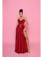 Load image into Gallery viewer, NP158