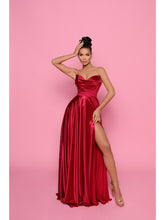 Load image into Gallery viewer, NP158