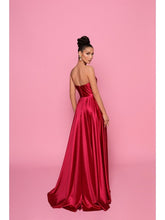 Load image into Gallery viewer, NP158