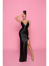 Load image into Gallery viewer, NP159